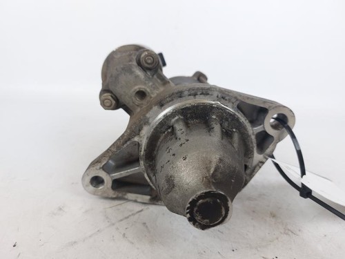 2810040120 motorino avviamento - 2810040120,
