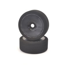 Contatto Pneumatici GT8/Rally