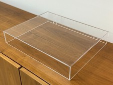 Rotel RP-1010 Coperchio