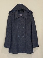 Max cappotto donna 6 - cappotto,