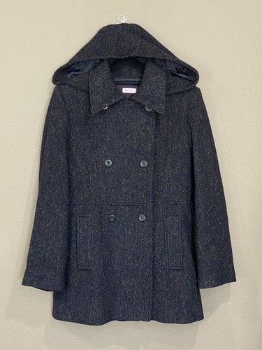Max cappotto donna 6 - max&co.,