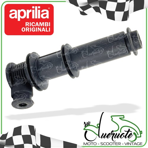 Pipetta candela schermata - pipetta,