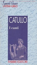 Classici Latini e