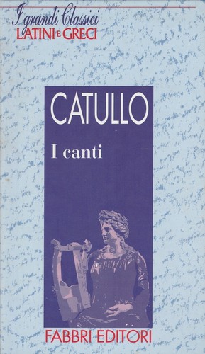 Classici latini - classici,
