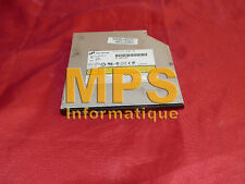 Toshiba Lettore CD/DVD L450