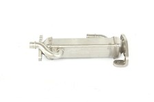 SOUPAPE VANNE EGR IVECO DAILY