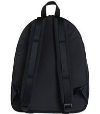 VERSACE JEANS COUTURE - Zaino