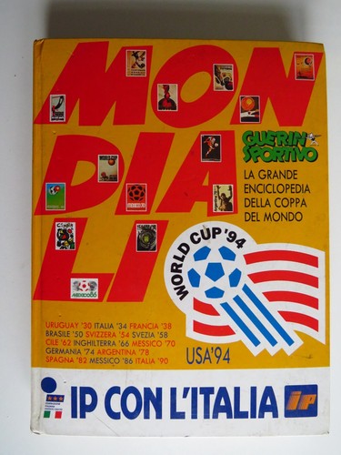 Mondiali calcio grande - mondiali,