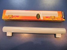 Philips philinea linestra - philinea,