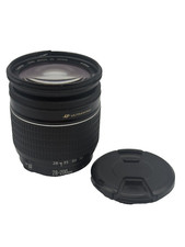 Canon EF 28-200 mm f/3.5-5.6