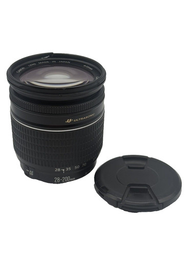 Canon 200mm 5 6 - canon, 28-200mm