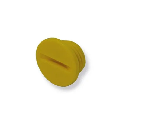 Tappo coprivalvola star - coprivalvola, sl/star