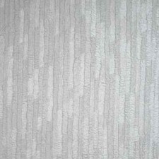 Carta da parati Corona Bergamo