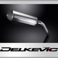 Triumph Tiger 900 (885)