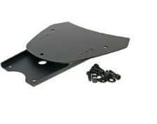 Piastra supporto givi - e344, per
