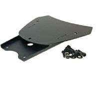PIASTRA SUPPORTO GIVI E344 PER BAULETTO MONOLOCK PIAGGIO BEVERLY 125 250 300 400
