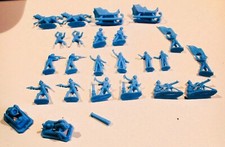 ATLANTIC 9009-LENIN-STALIN