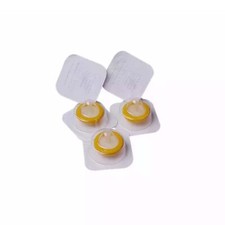 Filtro co2 cdt - filtro,