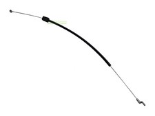 Cavo acceleratore 330x176 mm