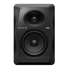 Pioneer DJ VM-70 100 W 6,5 pollici Monitor da studio alimentato