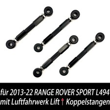 Per range rover - range, sport
