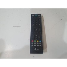 LG AKB33871409 Telecomando