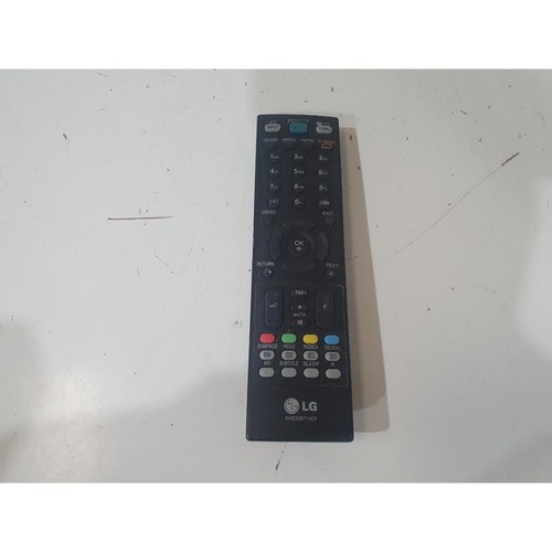 Akb33871409 telecomando - lg,