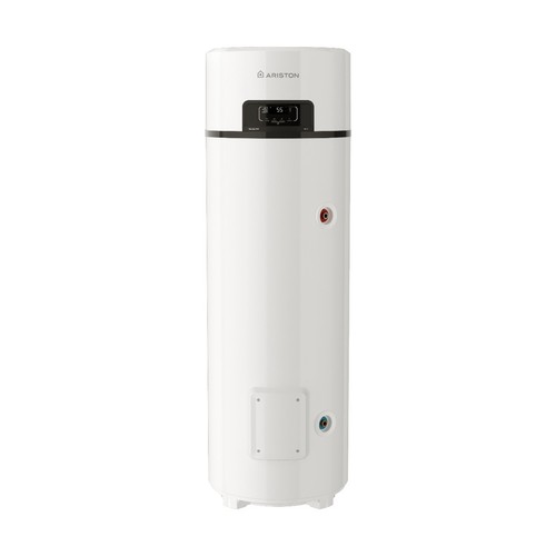 Scaldabagno pompa calore - pompa,