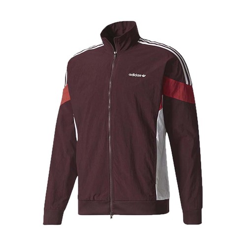 Adidas original bs2242 pete - adidas,