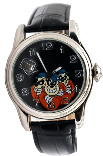 Orologio automatico disney - automatico,