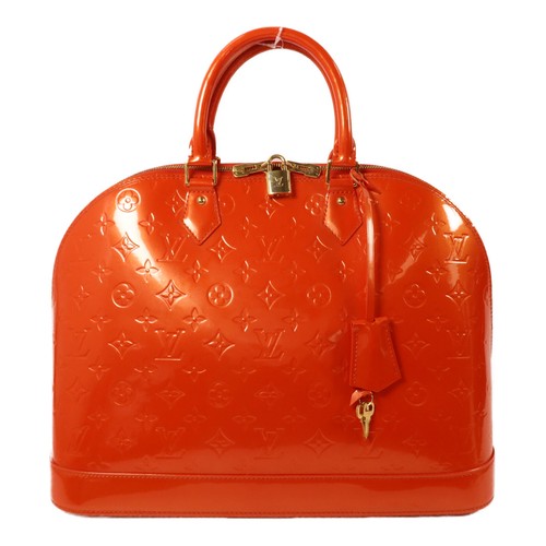 Borsa mano louis - borsa, a