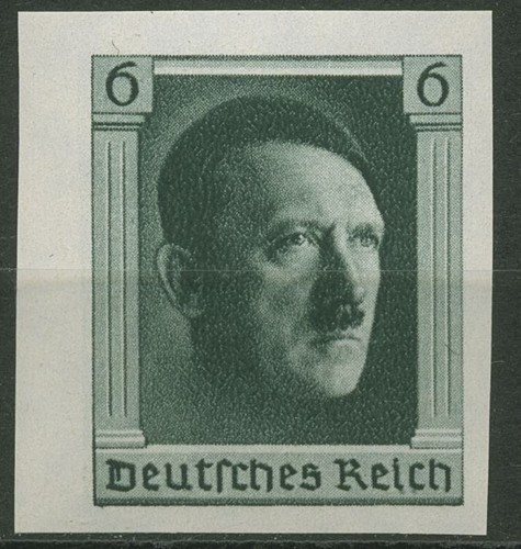Impero tedesco 1937 hitler - tedesco,
