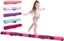 Trave Ginnastica Artistica per