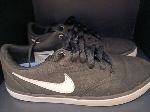 Scarpe skateboard nike da - scarpe,