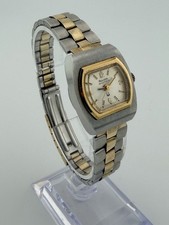 Orologio Bulova Accutron donna