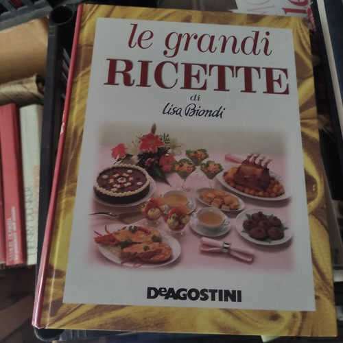 Libro cucuna grandi - cucuna-,