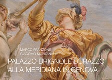 Palazzo brignole durazzo alla - brignole,