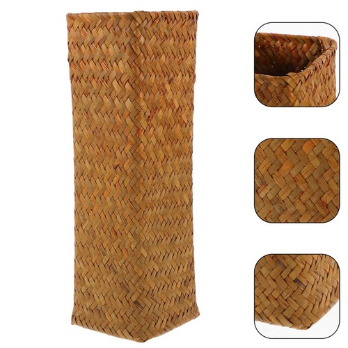 Vaso camera letto stile - letto,