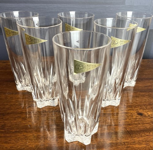 Bicchiere cocktail royal - bicchiere,