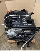Motore completo Nissan Murano