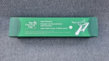 SPEDIZIONE GRATUITA Big Green
