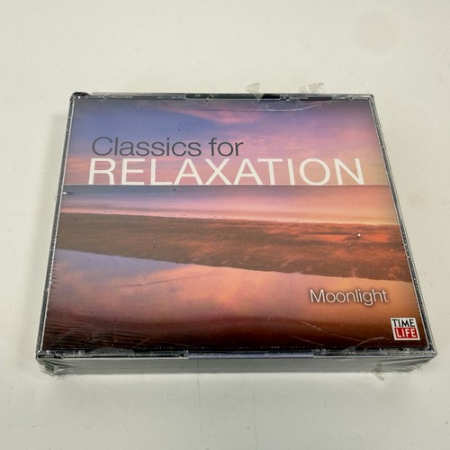 Various artists classics - various,