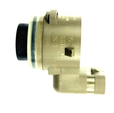 Volkswagen Originale