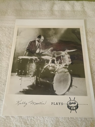 Foto promo originale - foto,
