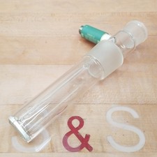 Elettrodo generatore Metrohm