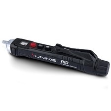 Cercafase a penna con display