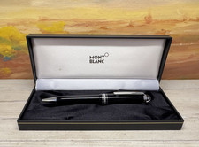 Penna a sfera MONTBLANC