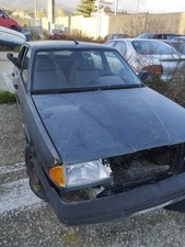 Alfa Romeo 33 1.5 Ricambi