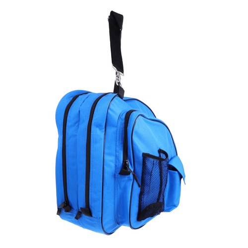 Borsa per pattini rotelle 1 - rotelle,