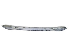 Barra paraurti anteriore Volvo